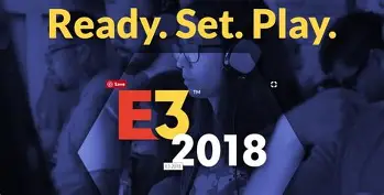 A Professional's Take on the New E Series 2018
