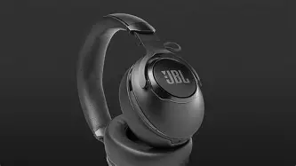Club 950Nc Wireless First Look: Unboxing and Impressions