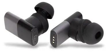 I Tested the Between Pro True Wireless for a Month: Here is My Verdict