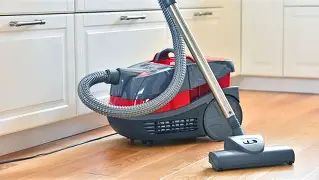 Is the Vacuum Cleaner Still Good in 2026? Long-Term Review