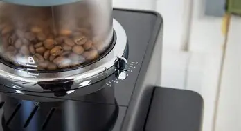 Should You Upgrade from Ninja Frostvault Cooler to Delonghi Rivelia?