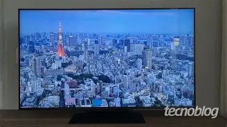The Truth About the Qn90B Qled: Pros, Cons, and Verdict