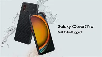 The Truth About the Samsung Galaxy Xcover7 Pro Rugged Phone: Pros, Cons, and Verdict