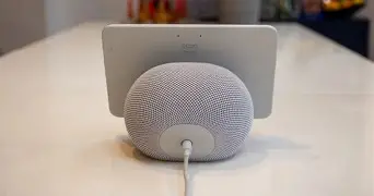 The Ultimate Setup Guide for Your Echo Show 8 4th Gen 2025